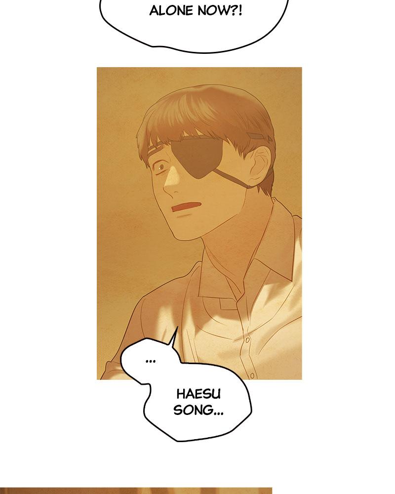 Read Whale Star The Gyeongseong Mermaid Manga Online