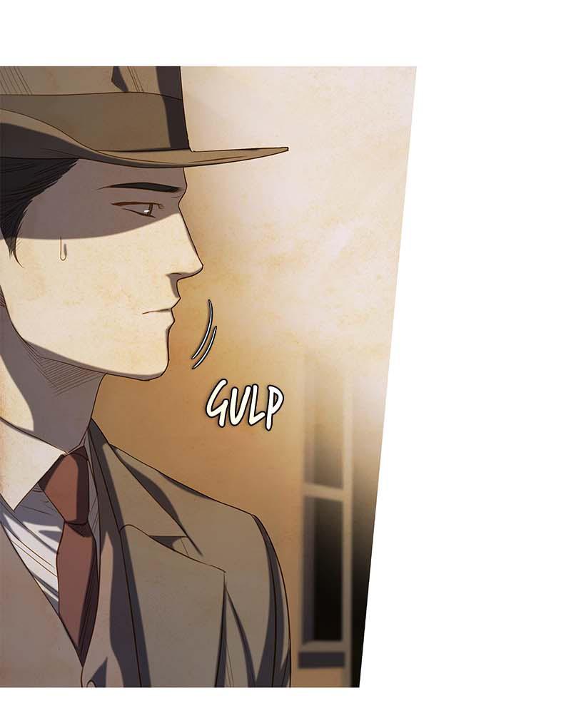 Read Whale Star The Gyeongseong Mermaid Manga Online