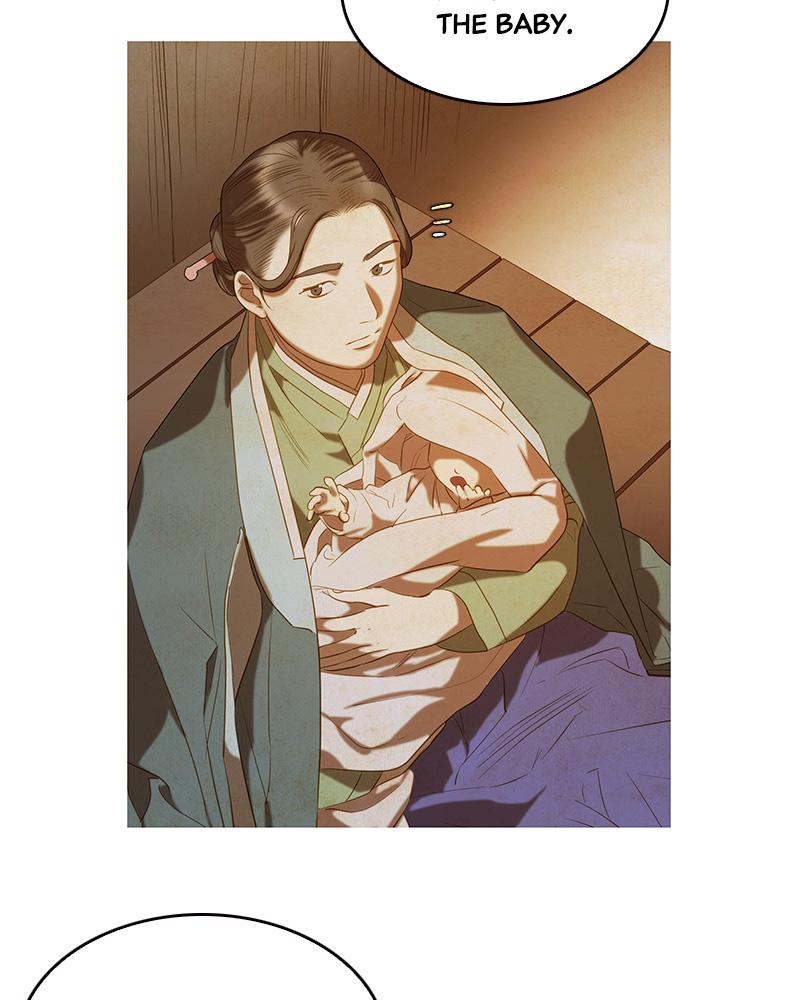 Read Whale Star The Gyeongseong Mermaid Manga Online