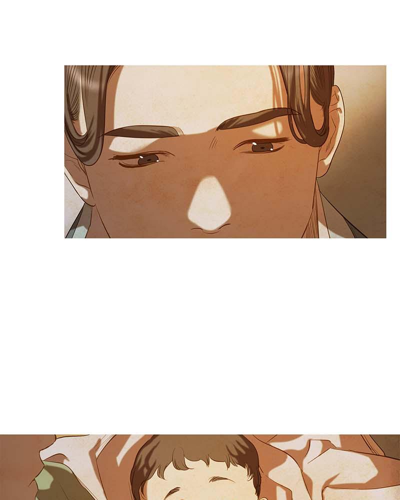 Read Whale Star The Gyeongseong Mermaid Manga Online
