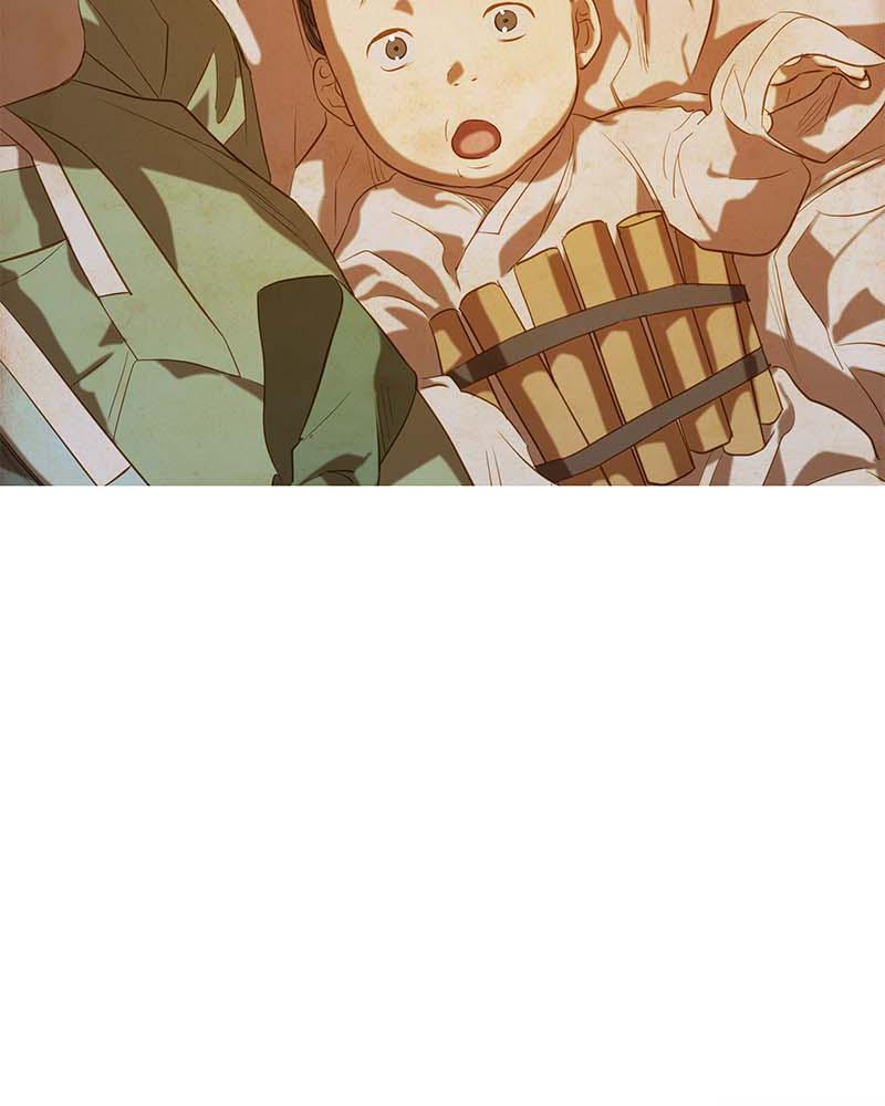 Read Whale Star The Gyeongseong Mermaid Manga Online