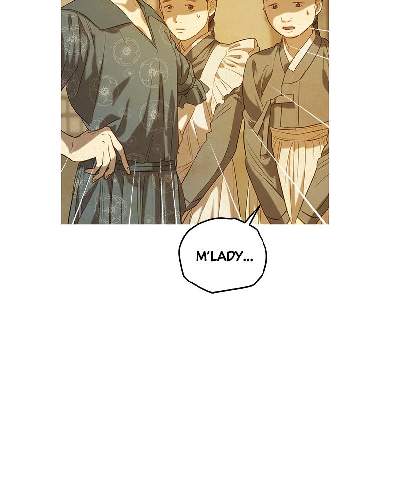 Read Whale Star The Gyeongseong Mermaid Manga Online