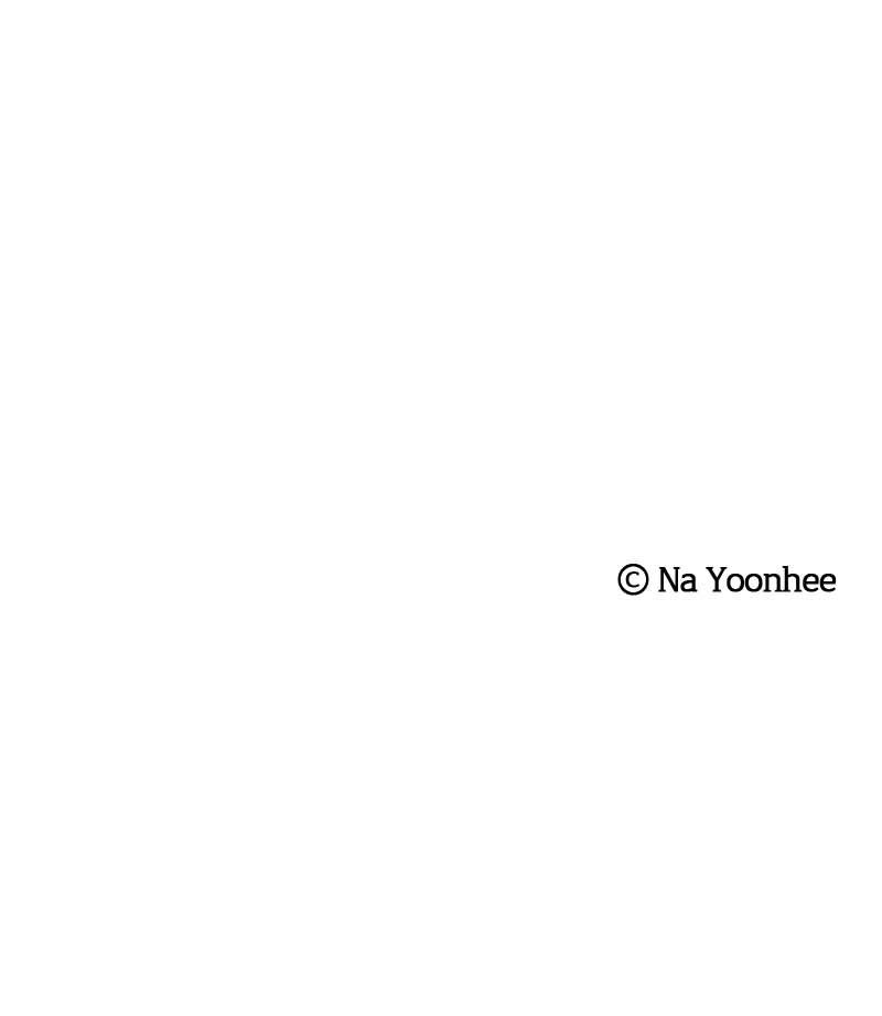 Read Whale Star The Gyeongseong Mermaid Manga Online