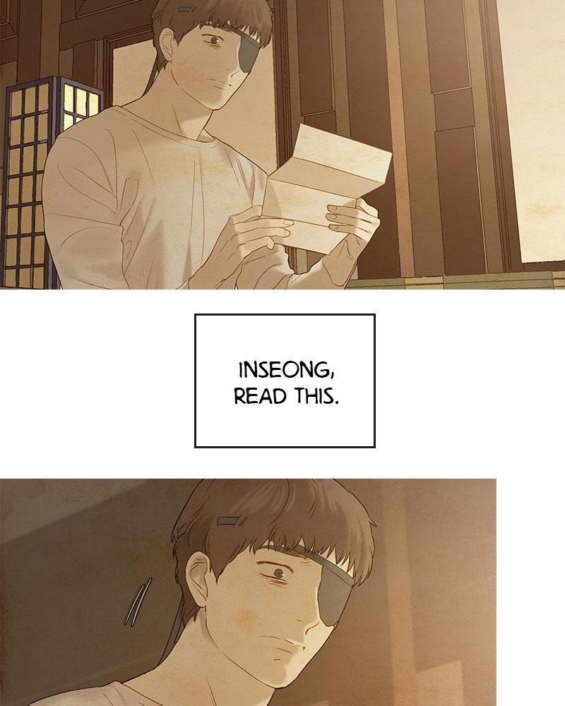 Read Whale Star The Gyeongseong Mermaid Manga Online