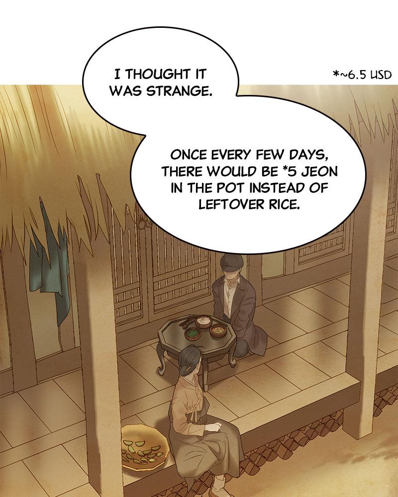 Read Whale Star The Gyeongseong Mermaid Manga Online