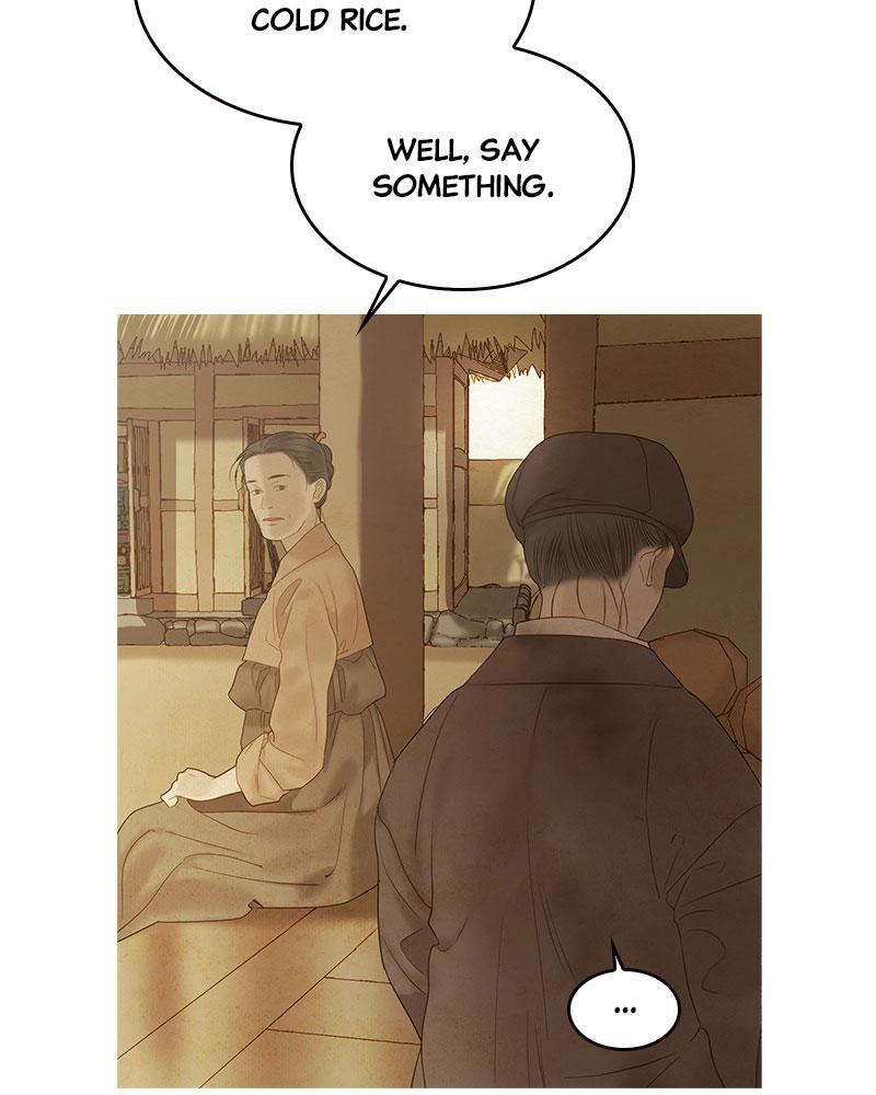 Read Whale Star The Gyeongseong Mermaid Manga Online