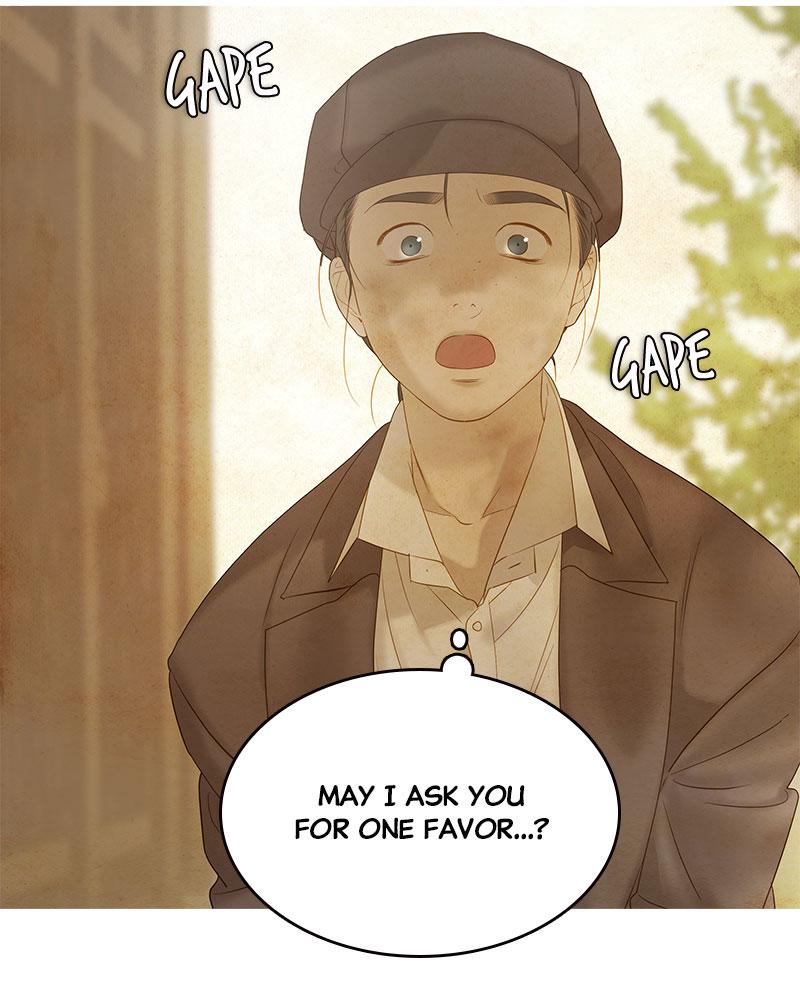 Read Whale Star The Gyeongseong Mermaid Manga Online