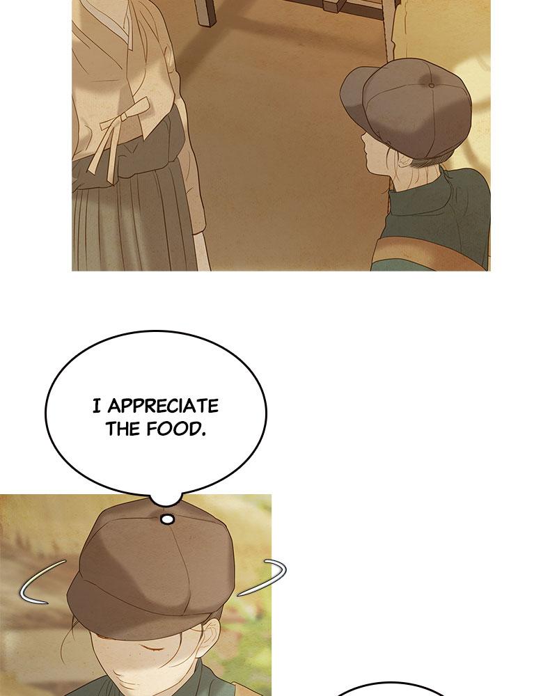 Read Whale Star The Gyeongseong Mermaid Manga Online