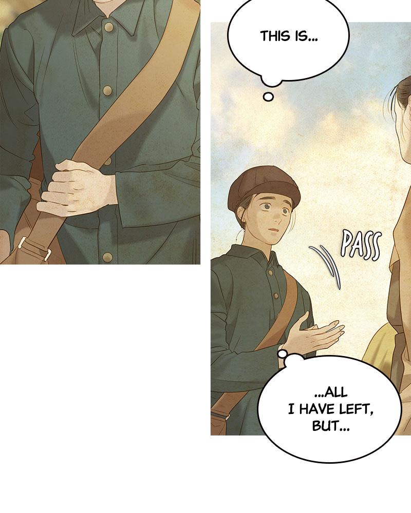 Read Whale Star The Gyeongseong Mermaid Manga Online