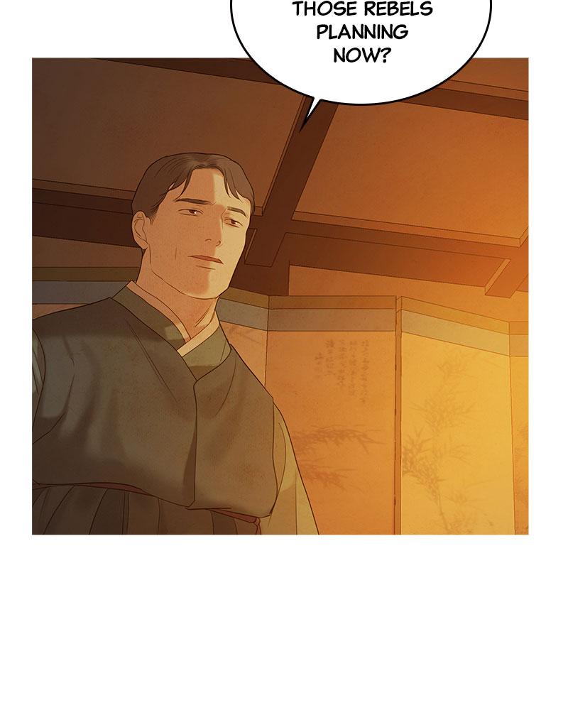 Read Whale Star The Gyeongseong Mermaid Manga Online
