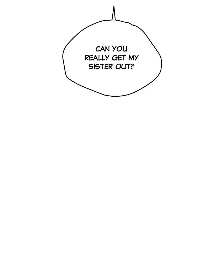 Read Whale Star The Gyeongseong Mermaid Manga Online