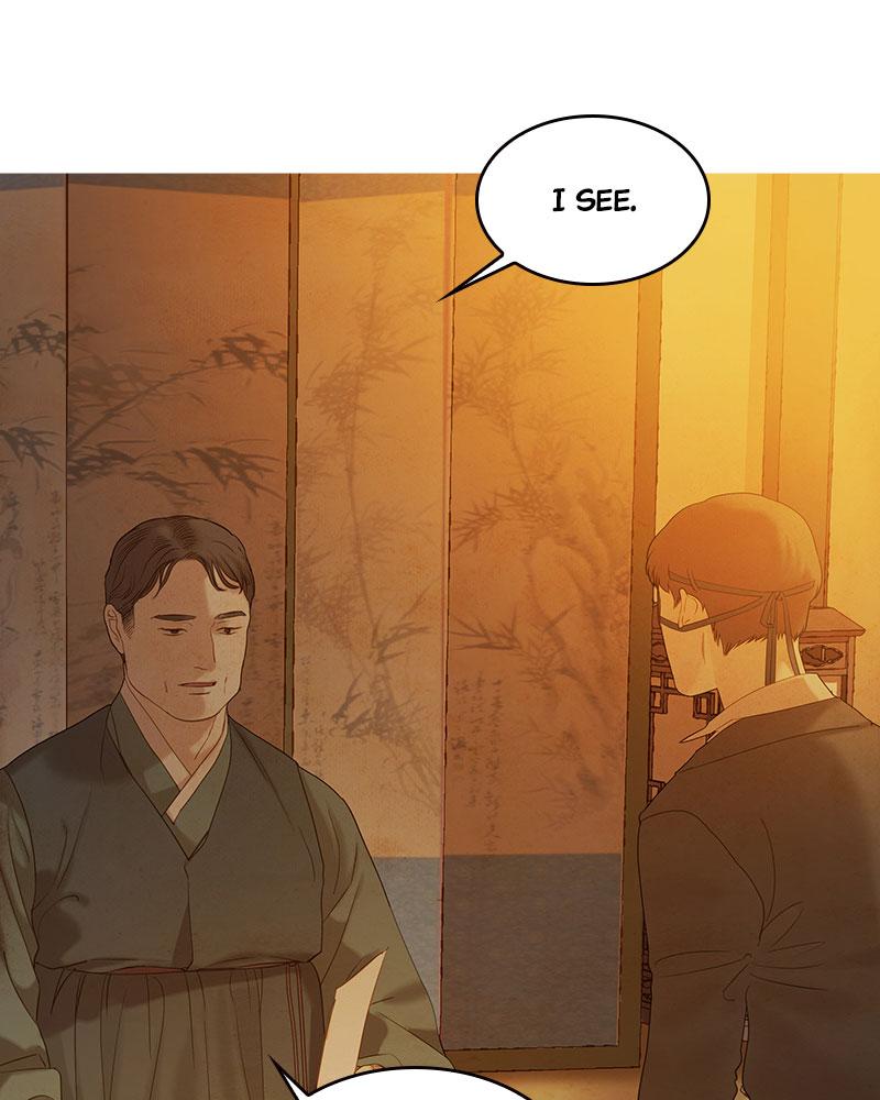 Read Whale Star The Gyeongseong Mermaid Manga Online