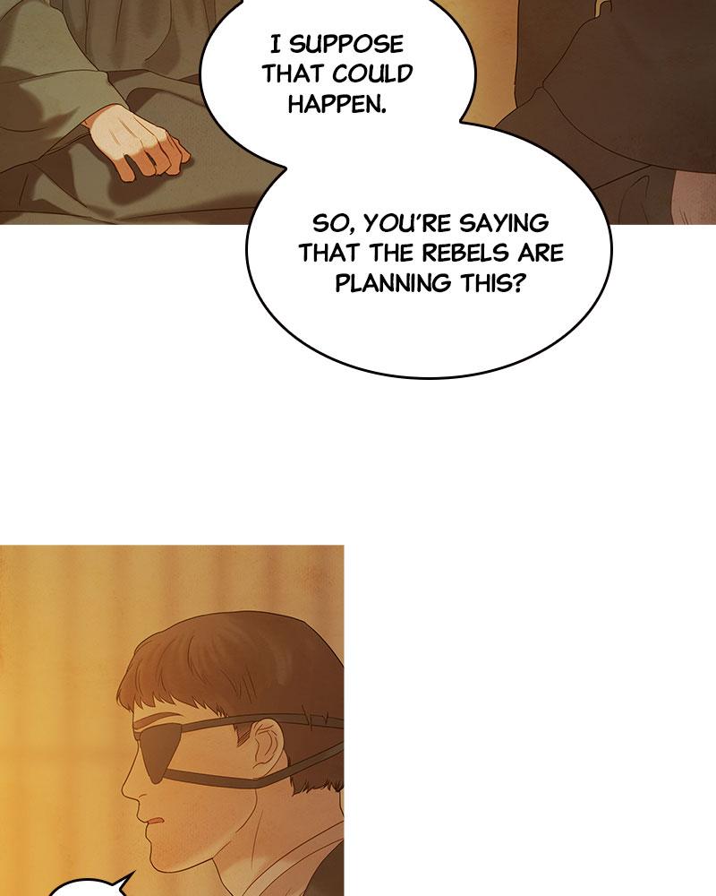 Read Whale Star The Gyeongseong Mermaid Manga Online