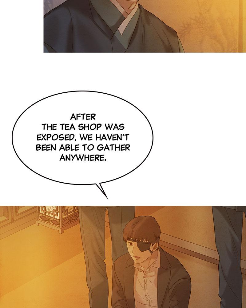 Read Whale Star The Gyeongseong Mermaid Manga Online