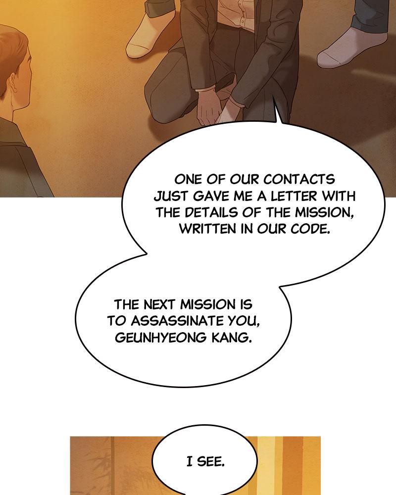 Read Whale Star The Gyeongseong Mermaid Manga Online