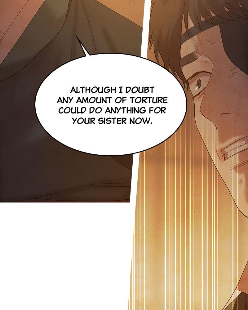 Read Whale Star The Gyeongseong Mermaid Manga Online