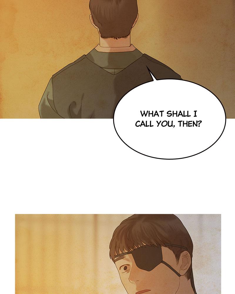 Read Whale Star The Gyeongseong Mermaid Manga Online
