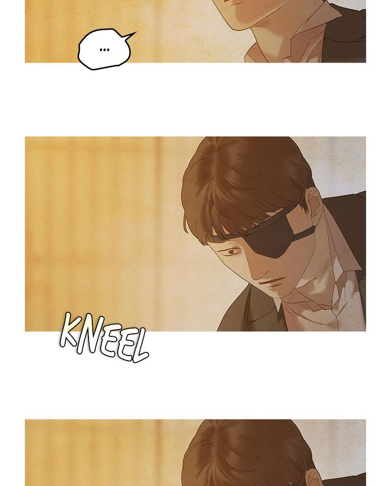 Read Whale Star The Gyeongseong Mermaid Manga Online