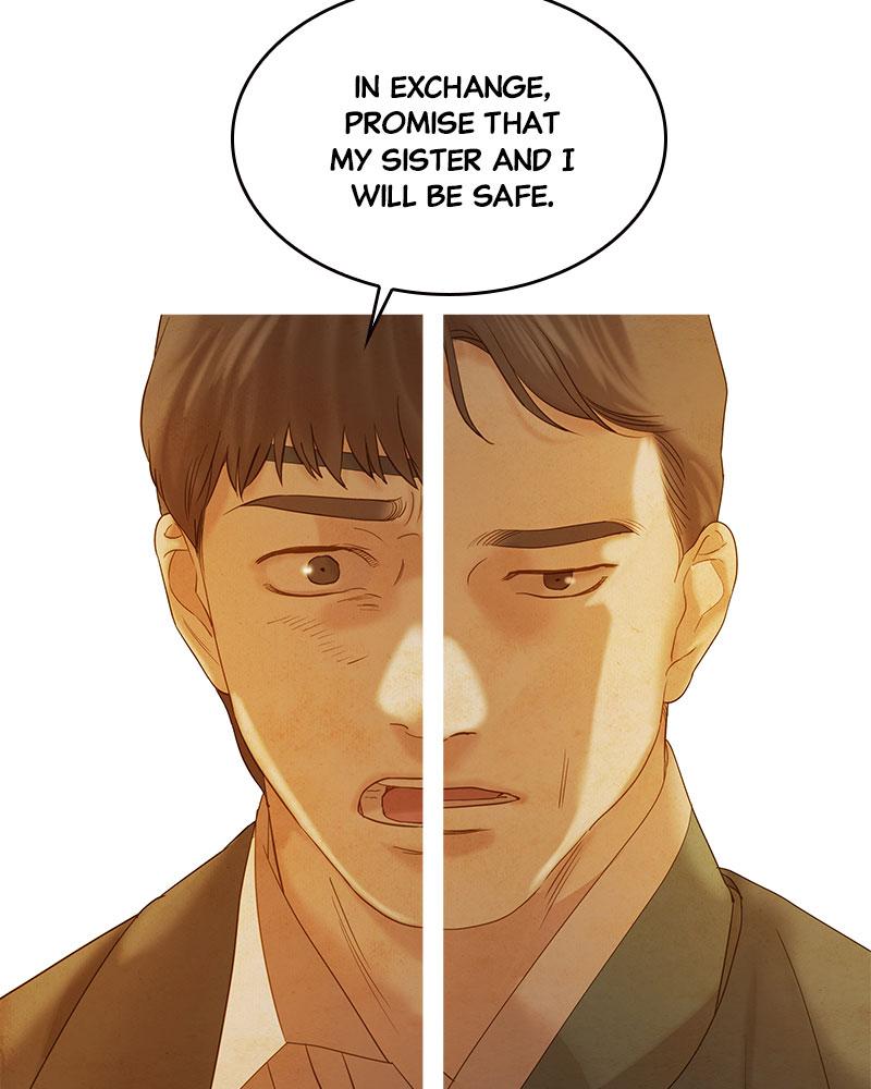 Read Whale Star The Gyeongseong Mermaid Manga Online