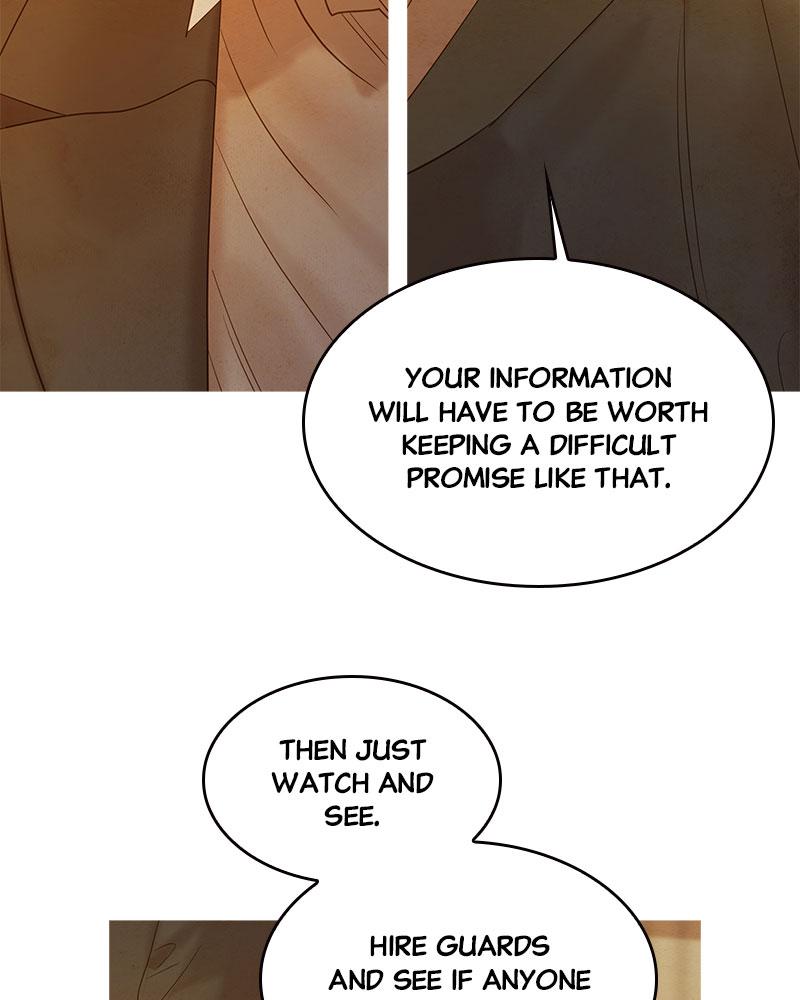 Read Whale Star The Gyeongseong Mermaid Manga Online