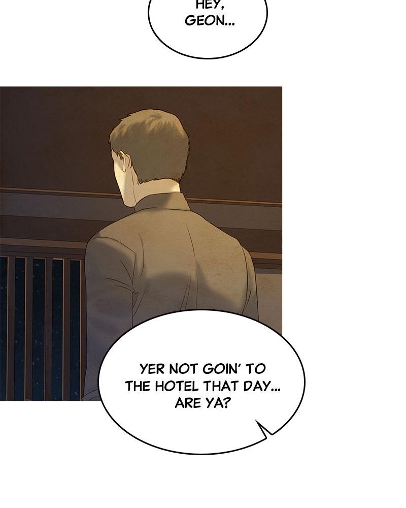 Read Whale Star The Gyeongseong Mermaid Manga Online