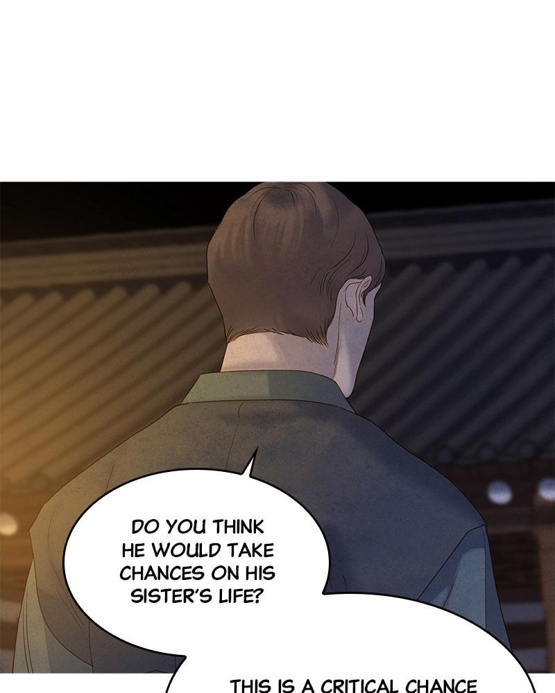 Read Whale Star The Gyeongseong Mermaid Manga Online