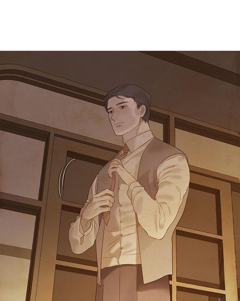 Read Whale Star The Gyeongseong Mermaid Manga Online