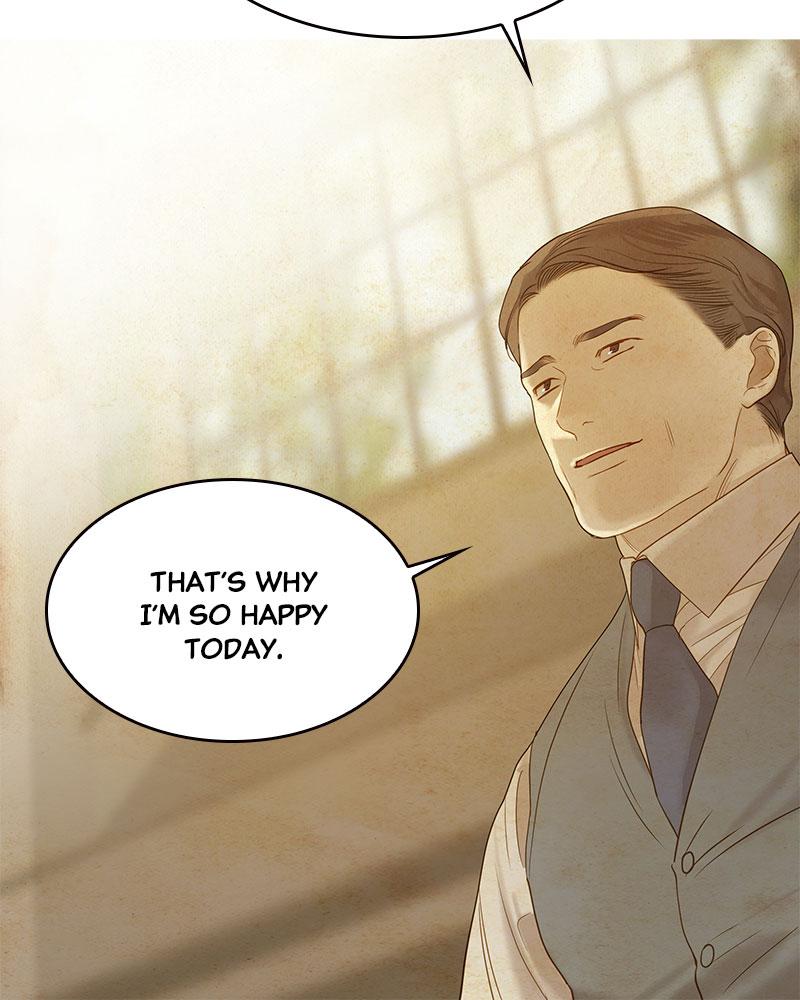 Read Whale Star The Gyeongseong Mermaid Manga Online