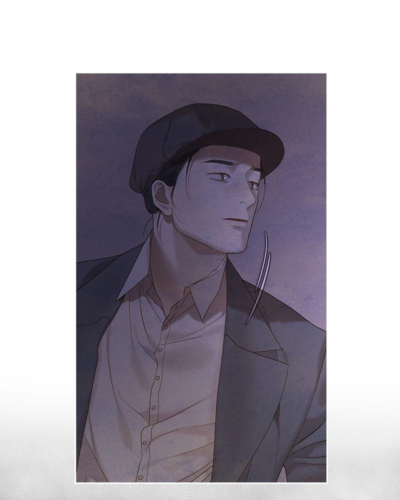 Read Whale Star The Gyeongseong Mermaid Manga Online