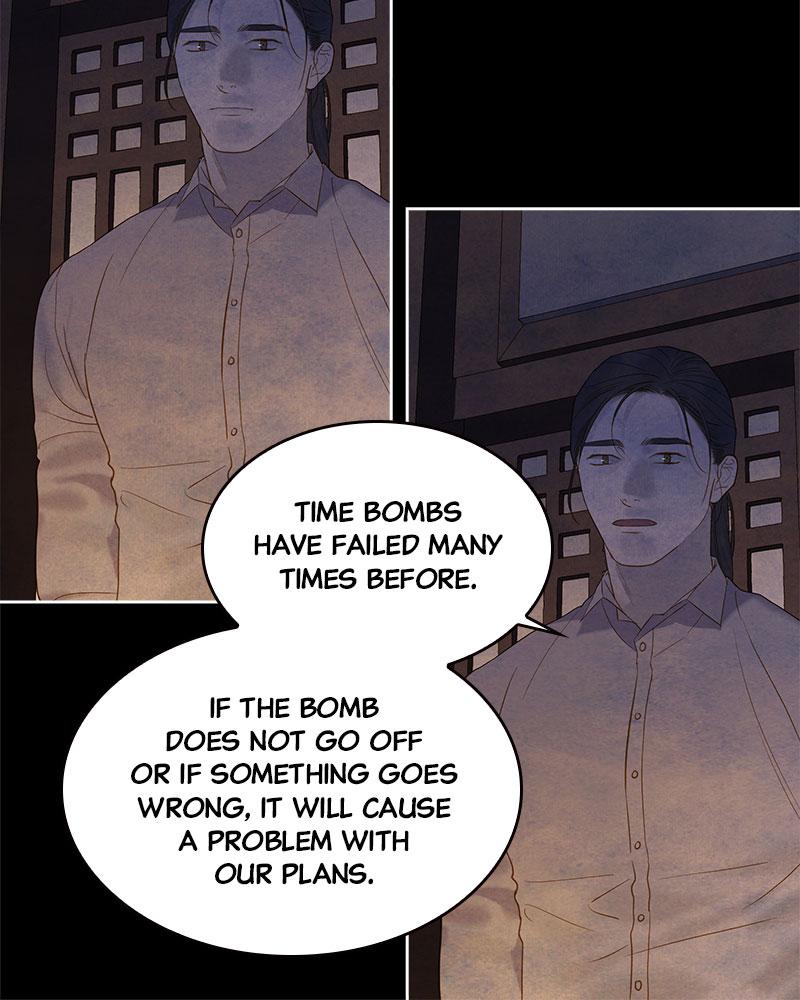 Read Whale Star The Gyeongseong Mermaid Manga Online