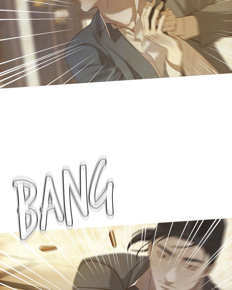 Read Whale Star The Gyeongseong Mermaid Manga Online