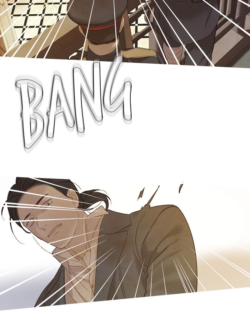 Read Whale Star The Gyeongseong Mermaid Manga Online