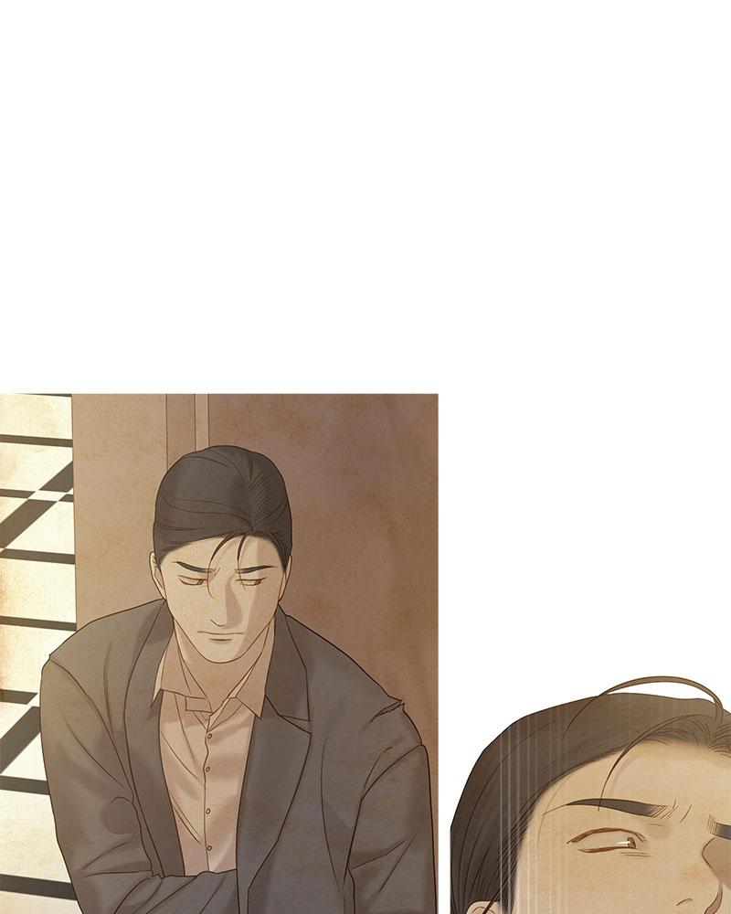 Read Whale Star The Gyeongseong Mermaid Manga Online