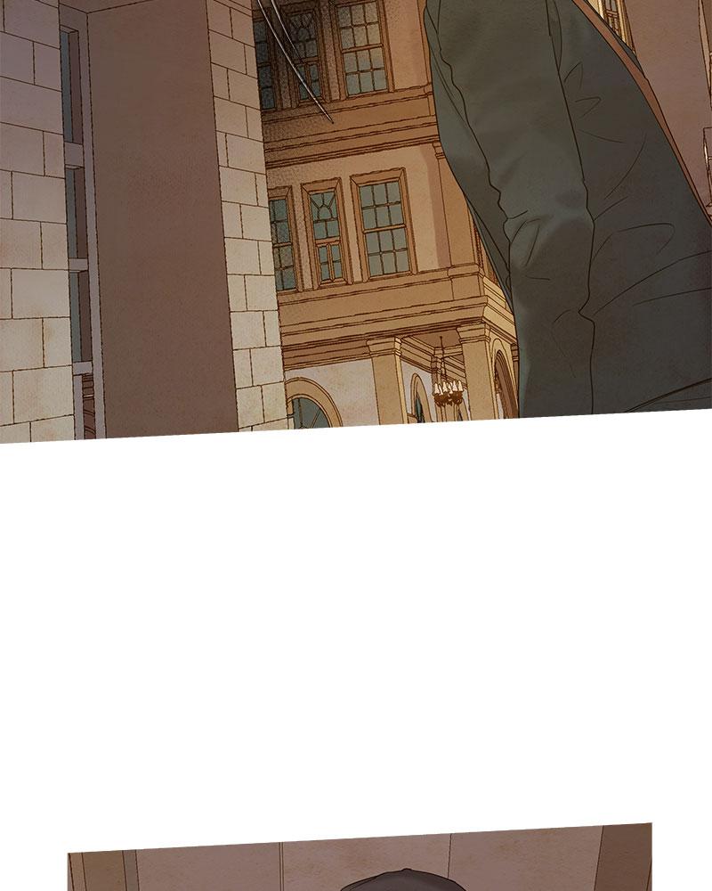 Read Whale Star The Gyeongseong Mermaid Manga Online
