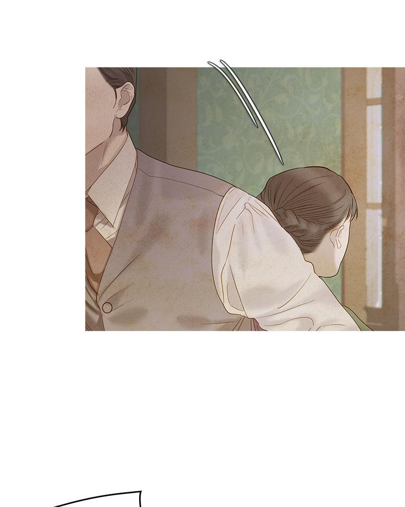 Read Whale Star The Gyeongseong Mermaid Manga Online