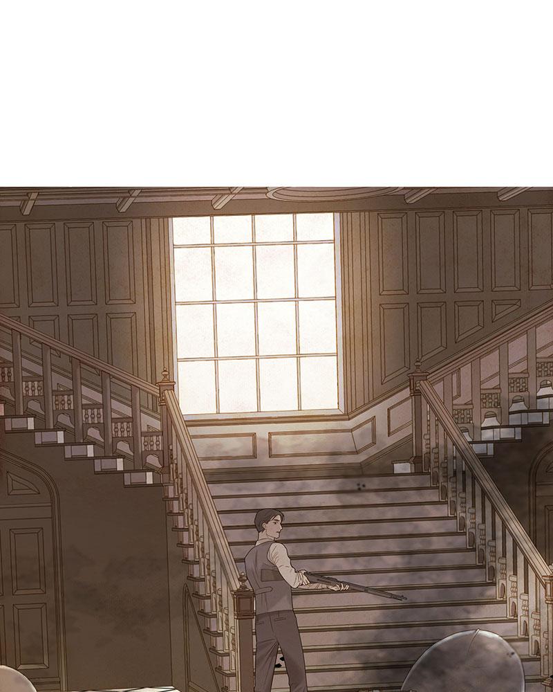 Read Whale Star The Gyeongseong Mermaid Manga Online