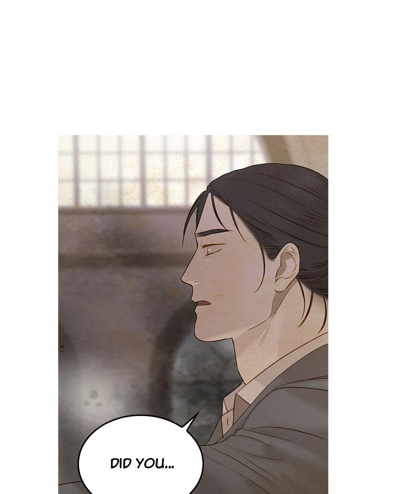 Read Whale Star The Gyeongseong Mermaid Manga Online