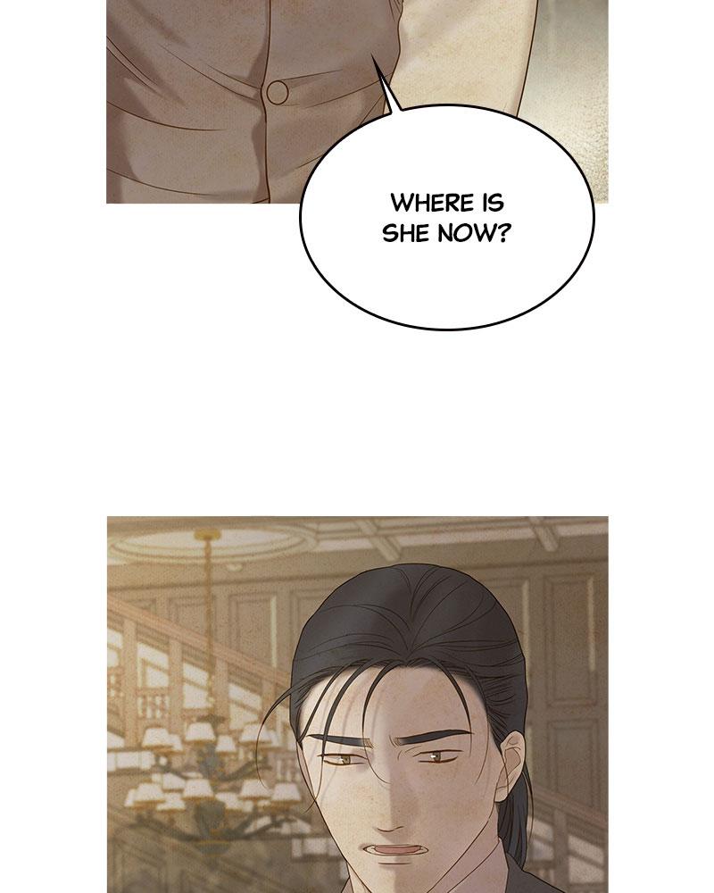 Read Whale Star The Gyeongseong Mermaid Manga Online