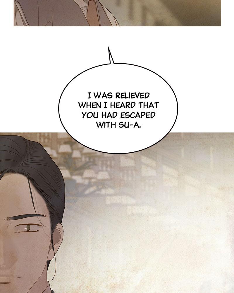 Read Whale Star The Gyeongseong Mermaid Manga Online
