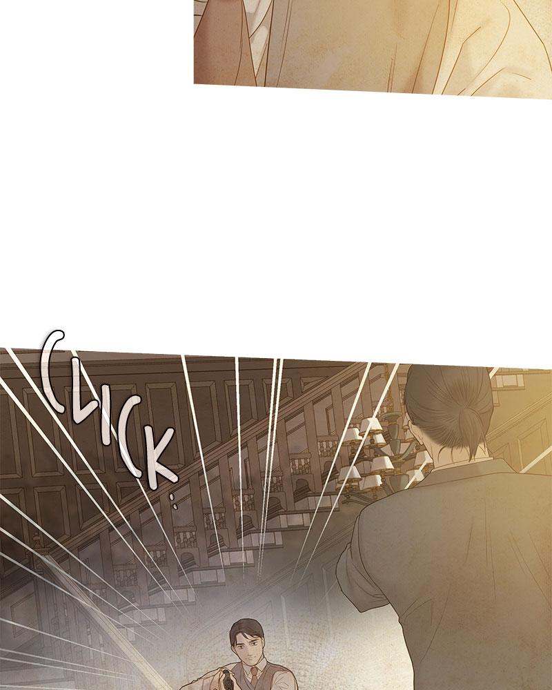 Read Whale Star The Gyeongseong Mermaid Manga Online