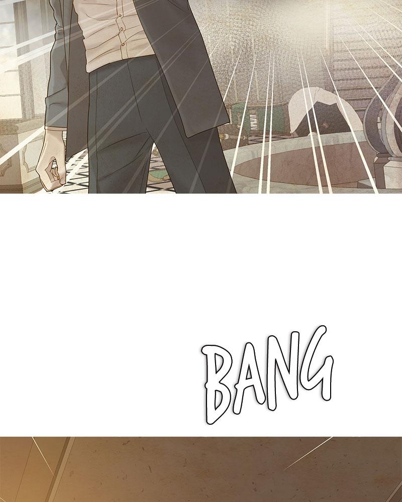 Read Whale Star The Gyeongseong Mermaid Manga Online