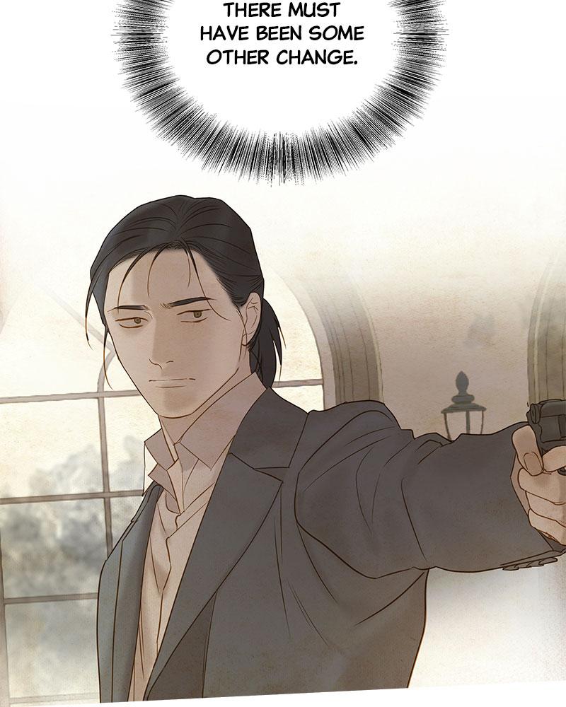 Read Whale Star The Gyeongseong Mermaid Manga Online