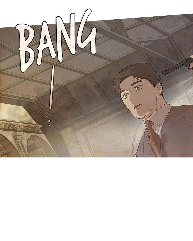 Read Whale Star The Gyeongseong Mermaid Manga Online