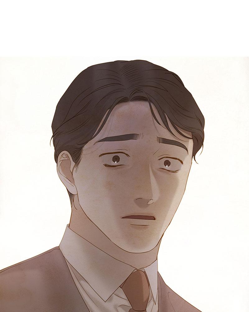 Read Whale Star The Gyeongseong Mermaid Manga Online