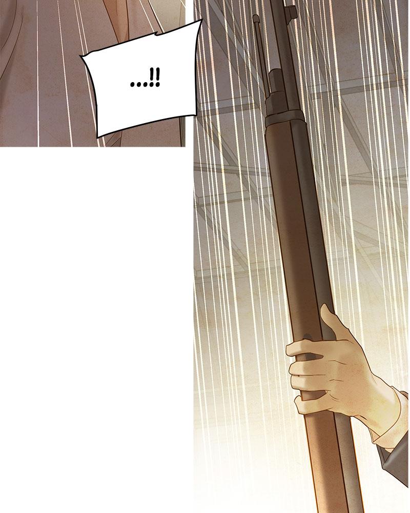 Read Whale Star The Gyeongseong Mermaid Manga Online
