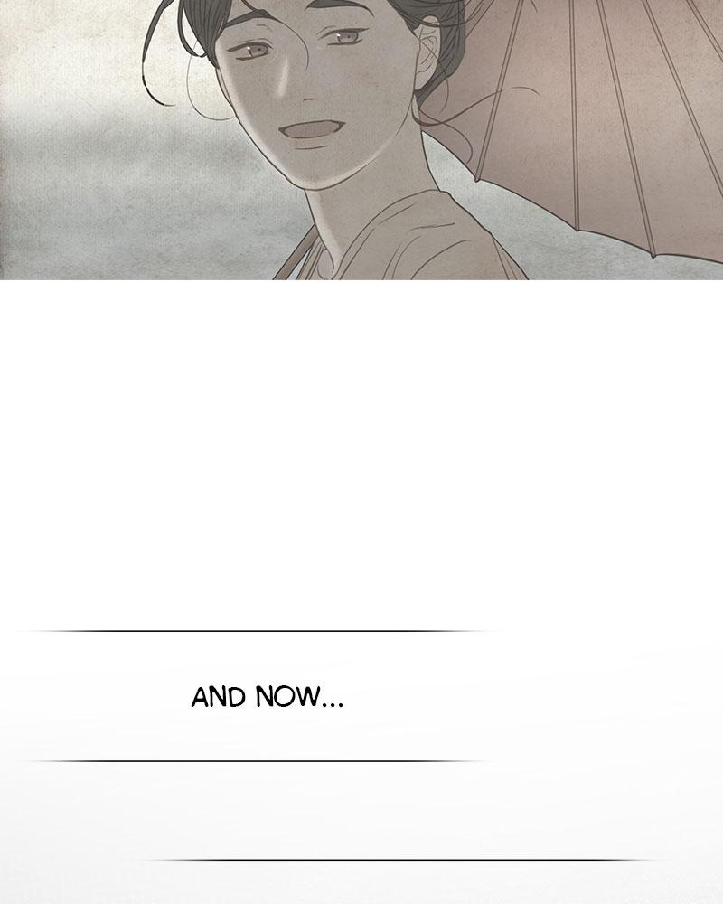 Read Whale Star The Gyeongseong Mermaid Manga Online