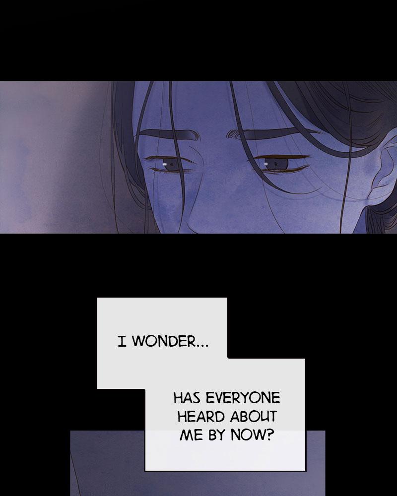 Read Whale Star The Gyeongseong Mermaid Manga Online