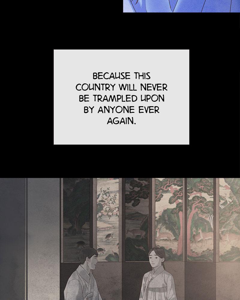 Read Whale Star The Gyeongseong Mermaid Manga Online