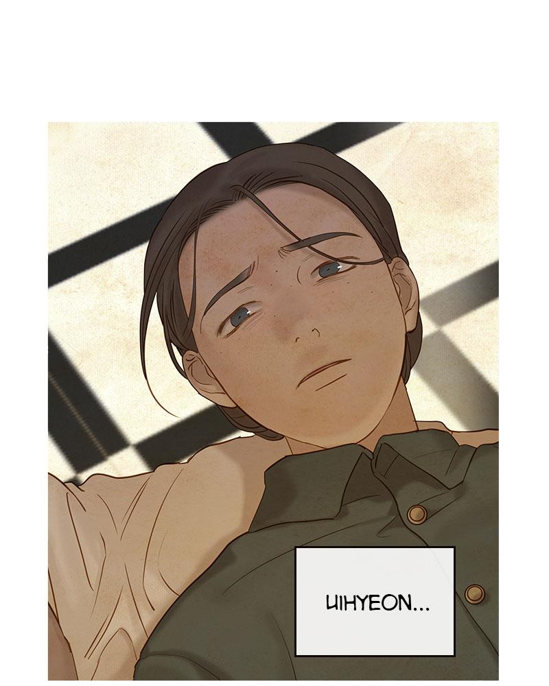 Read Whale Star The Gyeongseong Mermaid Manga Online