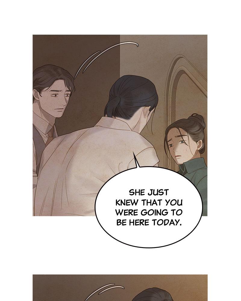 Read Whale Star The Gyeongseong Mermaid Manga Online